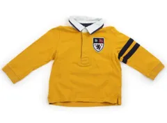 【トミーヒルフィガー/TommyHilfiger】Tシャツ・カットソー 80サイズ 男の子【子供服・ベビー服】（2007251）
