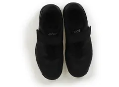 【アシックス/Asics】スニーカー 靴20cm～ 男の子【子供服・ベビー服】（2006951）