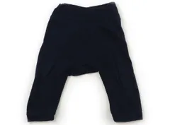 【プティマイン/petitmain】スウェットパンツ 80サイズ 男の子【子供服・ベビー服】（2006654）