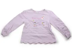 【エニィファム/anyFAM】トレーナー・プルオーバー 150サイズ 女の子【子供服・ベビー服】（2007052）