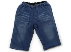 【ブリーズ/BREEZE】ハーフパンツ 150サイズ 男の子【子供服・ベビー服】（2006956）