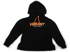 【ジェニィ/JENNI】パーカー 140サイズ 女の子【子供服・ベビー服】（2006861）