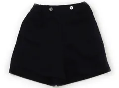 【ファミリア/familiar】ショートパンツ 100サイズ 女の子【子供服・ベビー服】（2006764）