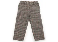 【ファミリア/familiar】パンツ 100サイズ 男の子【子供服・ベビー服】（2006862）