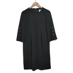 2025年最新】rene ワンピース ネイビーの人気アイテム - メルカリ