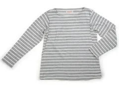 【エンジェリーベ/Angeliebe】授乳服 ママ向けアイテム【子供服・ベビー服】（2006567）