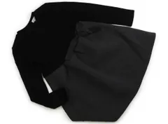 【キャサリン・コテージ/CatherineCottage】ワンピース 150サイズ 女の子【子供服・ベビー服】（2007358）