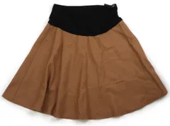 【エンジェリーベ/Angeliebe】マタニティボトムス ママ向けアイテム【子供服・ベビー服】（2006568）