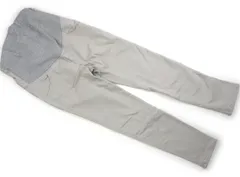 【エンジェリーベ/Angeliebe】マタニティボトムス ママ向けアイテム【子供服・ベビー服】（2006569）