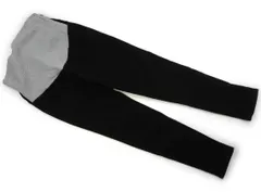 【エンジェリーベ/Angeliebe】マタニティボトムス ママ向けアイテム【子供服・ベビー服】（2006570）