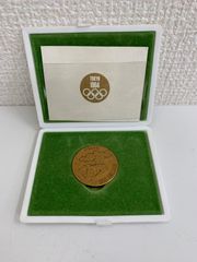 昭和58年 桜の通り抜け 記念銅メダル 「楊貴妃」 造幣局製 A995 - メルカリ