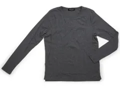 【エンジェリーベ/Angeliebe】授乳服 ママ向けアイテム【子供服・ベビー服】（2006572）