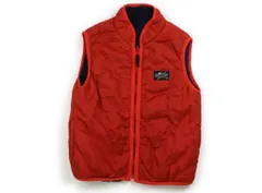 【ＦＯキッズ/F.O.KIDS】ベスト 140サイズ 男の子【子供服・ベビー服】（2007363）