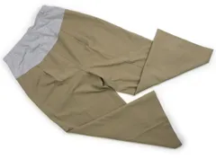 【エンジェリーベ/Angeliebe】マタニティボトムス ママ向けアイテム【子供服・ベビー服】（2006573）