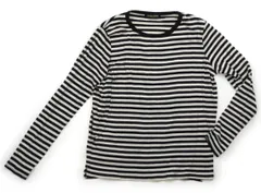 【エンジェリーベ/Angeliebe】授乳服 ママ向けアイテム【子供服・ベビー服】（2006574）