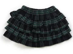 【ジェニィ/JENNI】スカート 120サイズ 女の子【子供服・ベビー服】（2007365）