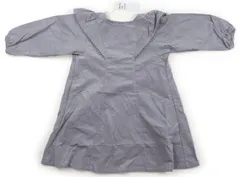 【アプレレクール/apreslescours】ワンピース 100サイズ 女の子【子供服・ベビー服】（2007171）