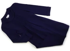 【スウィートマミー/SweetMommy】マタニティワンピース ママ向けアイテム【子供服・ベビー服】（2006575）