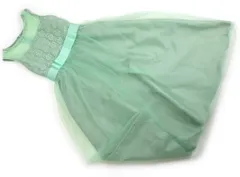 【キャサリン・コテージ/CatherineCottage】ドレス 130サイズ 女の子【子供服・ベビー服】（2006576）