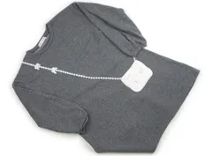 【キャサリン・コテージ/CatherineCottage】ワンピース 150サイズ 女の子【子供服・ベビー服】（2007071）