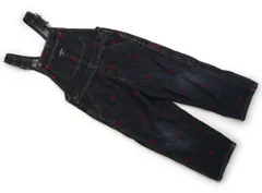 【オシュコシュ/OSHKOSH】オーバーオール 110サイズ 男の子【子供服・ベビー服】（2006578）