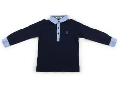 【ファミリア/familiar】Tシャツ・カットソー 110サイズ 男の子【子供服・ベビー服】（2006778）