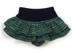 【アナスイ/ANNASUI】キュロット 120サイズ 女の子【子供服・ベビー服】（2006974）