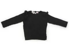 【ザラ/ZARA】Tシャツ・カットソー 90サイズ 女の子【子供服・ベビー服】（2007176）