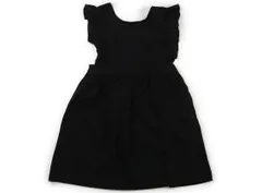 【キャサリン・コテージ/CatherineCottage】ジャンパースカート 140サイズ 女の子【子供服・ベビー服】（2006781）