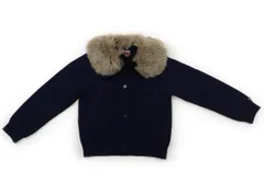 【ケイトスペード/KateSpade】カーディガン 100サイズ 女の子【子供服・ベビー服】（2006681）
