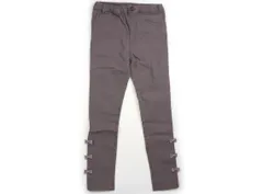 【エニィファム/anyFAM】パンツ 130サイズ 女の子【子供服・ベビー服】（2007181）