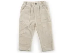 【プティマイン/petitmain】パンツ 80サイズ 男の子【子供服・ベビー服】（2007479）