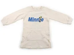 【ザラ/ZARA】ワンピース 95サイズ 女の子【子供服・ベビー服】（2006687）