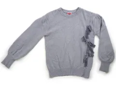 【ケイトスペード/KateSpade】ニット・セーター 150サイズ 女の子【子供服・ベビー服】（2006590）