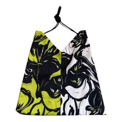 Item thumbnail for item 61cd9ff9-a846-41ce-894a-5b9debdbe54a