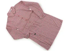 【ファミリア/familiar】ワンピース 140サイズ 女の子【子供服・ベビー服】（2006892）