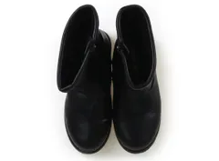 【プティマイン/petitmain】ブーツ 靴19cm～ 女の子【子供服・ベビー服】（2007488）