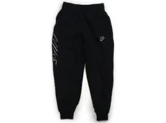 【ナイキ/NIKE】スウェットパンツ 130サイズ 男の子【子供服・ベビー服】（2007292）