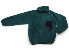 【ブリーズ/BREEZE】フリース 150サイズ 男の子【子供服・ベビー服】（2007293）