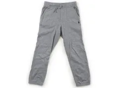 【ポロラルフローレン/POLORALPHLAUREN】スウェットパンツ 130サイズ 男の子【子供服・ベビー服】（2006899）