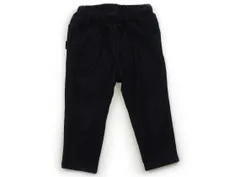 【べべ/BeBe】パンツ 90サイズ 女の子【子供服・ベビー服】（2006699）