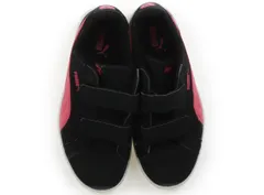 【プーマ/PUMA】スニーカー 靴20cm～ 女の子【子供服・ベビー服】（2007296）