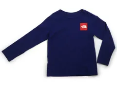 【ノースフェイス/TheNorthFace】Tシャツ・カットソー 140サイズ 男の子【子供服・ベビー服】（2006997）