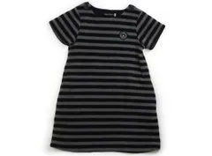 【べべ/BeBe】ワンピース 120サイズ 女の子【子供服・ベビー服】（2007393）