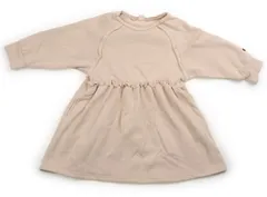 【アプレレクール/apreslescours】ワンピース 100サイズ 女の子【子供服・ベビー服】（2007504）