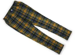 【ブリーズ/BREEZE】パンツ 150サイズ 男の子【子供服・ベビー服】（2007400）