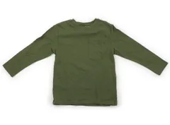 【ザラ/ZARA】Tシャツ・カットソー 110サイズ 男の子【子供服・ベビー服】（2007603）