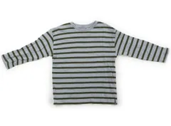 【ザラ/ZARA】Tシャツ・カットソー 110サイズ 男の子【子供服・ベビー服】（2007609）
