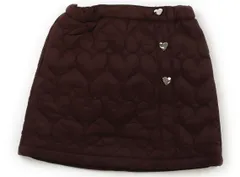 【アプレレクール/apreslescours】スカート 120サイズ 女の子【子供服・ベビー服】（2007904）