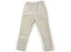 【アプレレクール/apreslescours】パンツ 120サイズ 女の子【子供服・ベビー服】（2008007）